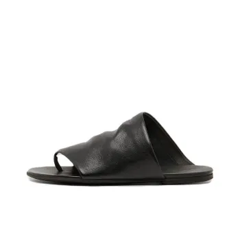 Marsèll Arsella Thong Sandals Women's