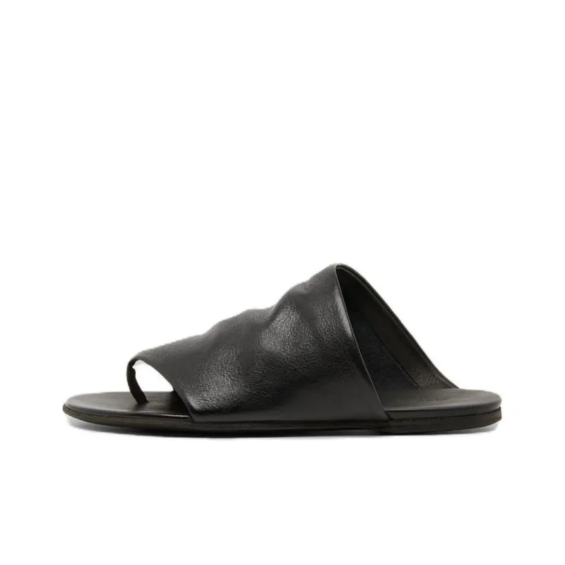 Marsèll Arsella Thong Sandals Women's-0
