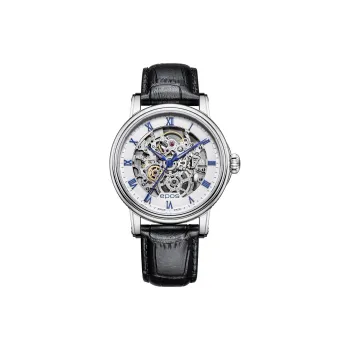 EPOS Men Watch