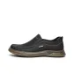 Black (Slip-on) 225V0171D