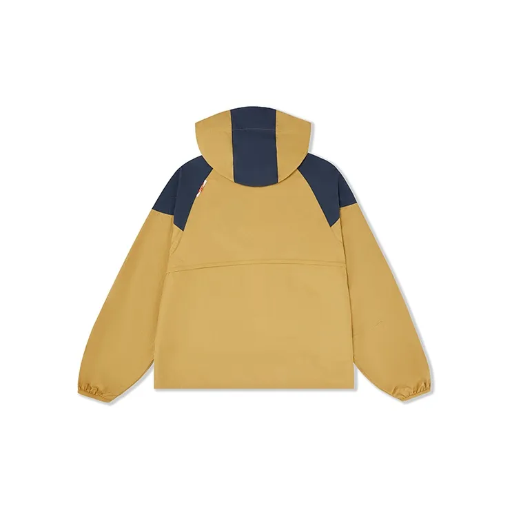 Kappa Jackets Women's-3