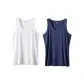 Bleached+Royal Blue