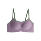 Dark Purple