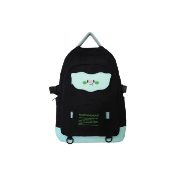 Travel Backpacks