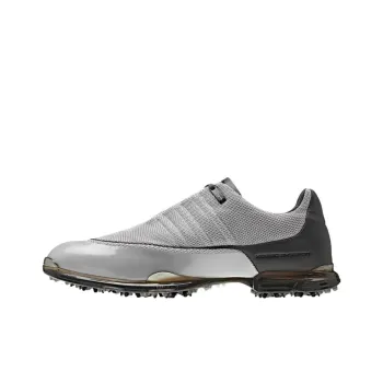adidas Porsche Design X P'5000 Cleat B Golf 'Light Onix'