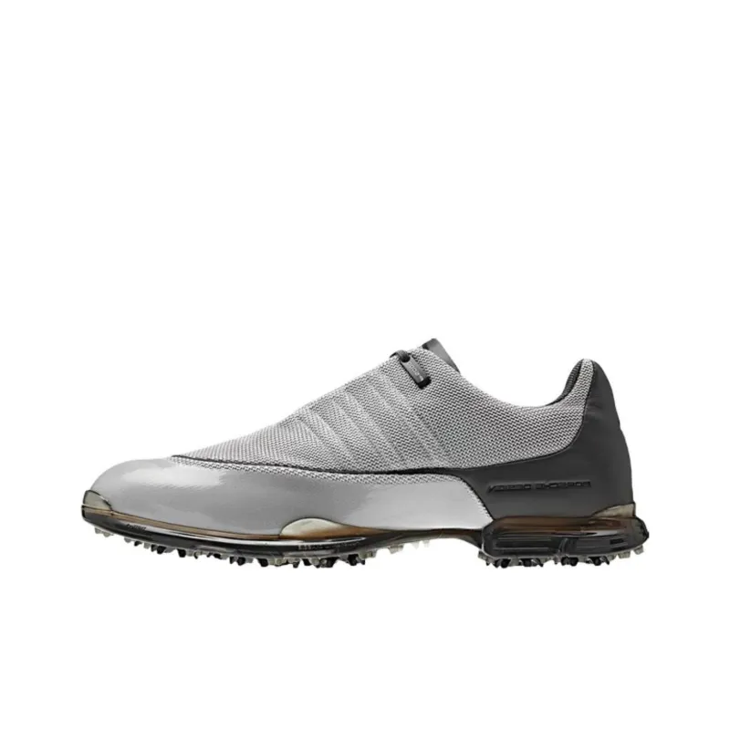 adidas Porsche Design X P'5000 Cleat B Golf 'Light Onix'-0