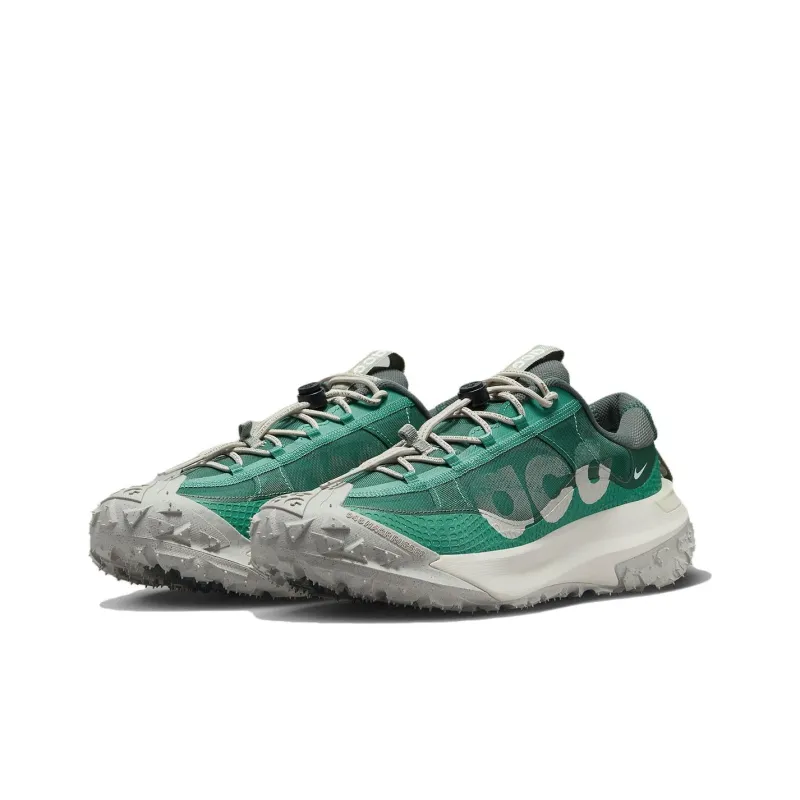 Nike ACG Mountain Fly Low "Bicoastal"-2