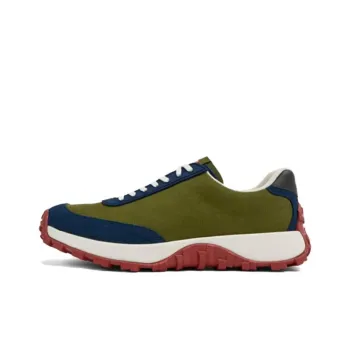 CAMPER Drift Trail Vibram Sneakers