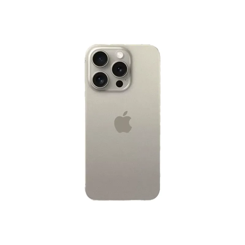 Yule Phone Cases-3