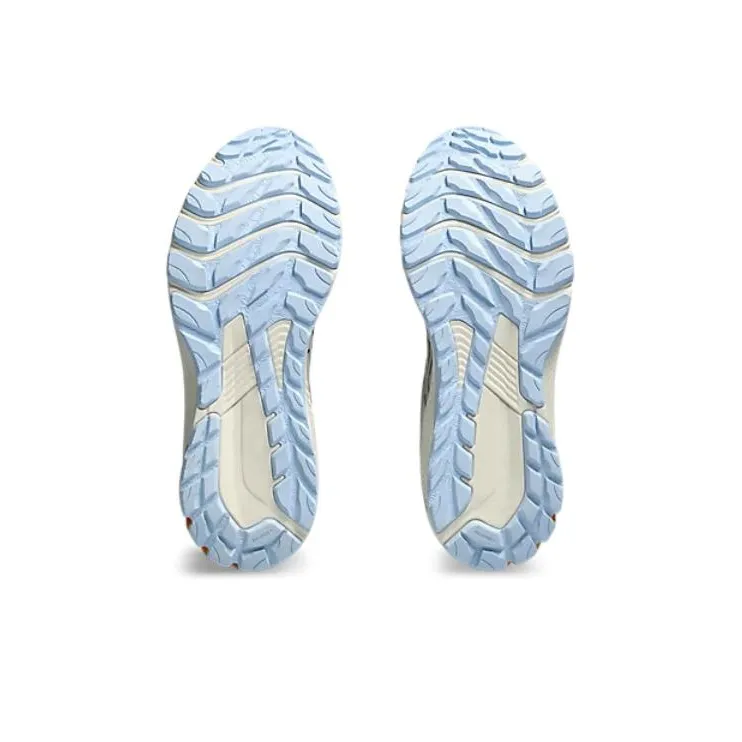 Asics GT 1000 12 Tr Nature Bathing Fellow Yellow-4