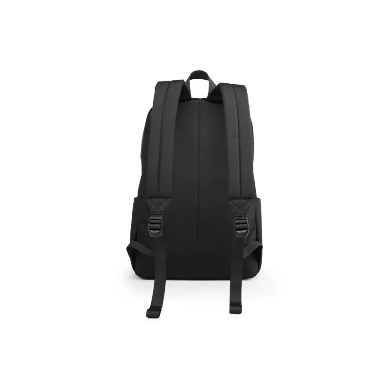 Dickies Polyester Backpack Regular Unisex Multicolor-7