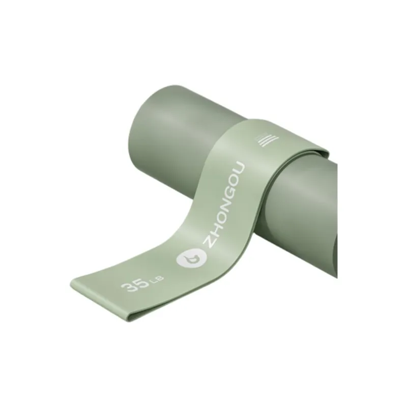 Central Resistance Bands-9
