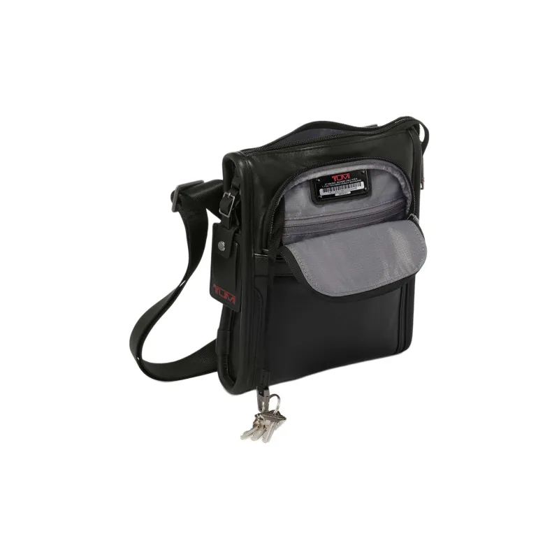 TUMI Crossbody Bags-2
