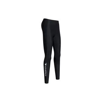 AQUAPROS Swimming Equipment Sets