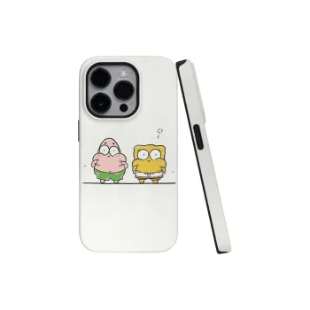 Keshami Phone Cases