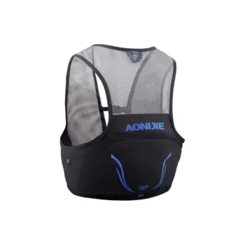 AONIJIE Running Equipment Soft And Breathable Unisex