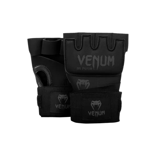 VENUM Boxing Gloves