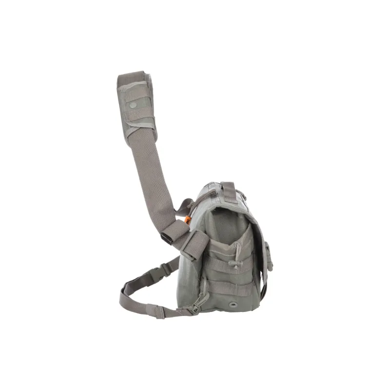 MAGFORCE 1050D Nylon Shoulder Bag, Handbag Men's-45