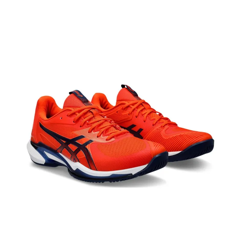 Asics Solution Speed Ff 3 Koi Blue Expanse-2