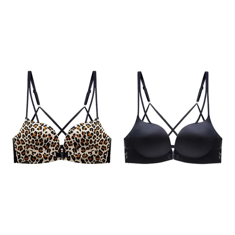 Lanza Women's Bras-15