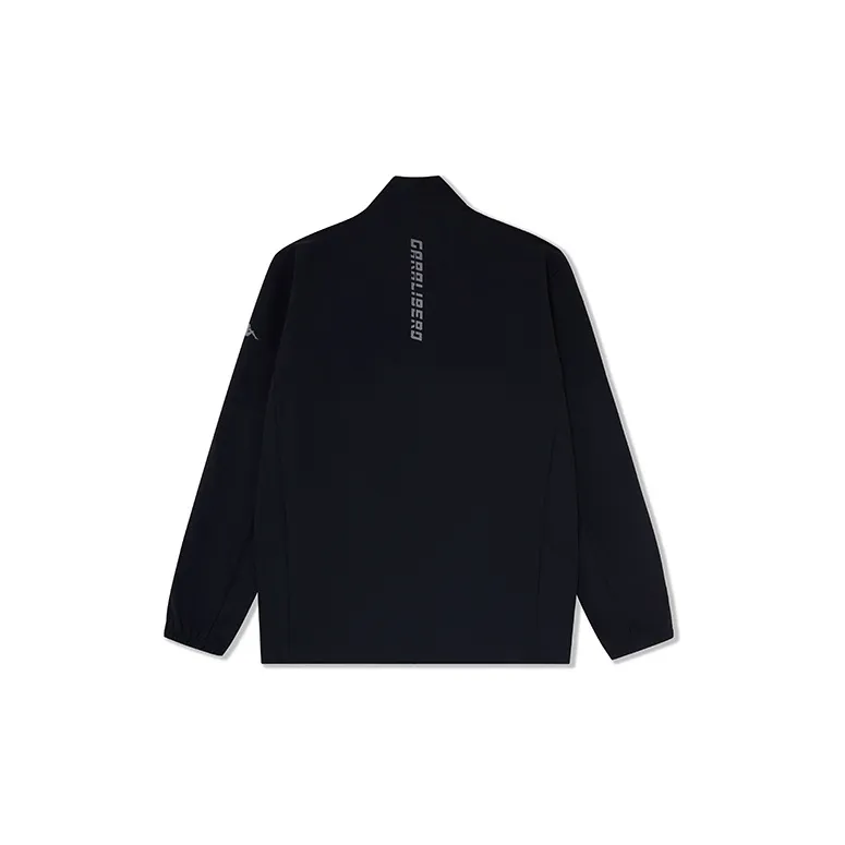 Kappa Jackets Men-8
