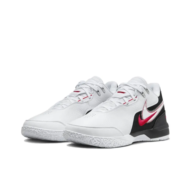 Nike LeBron Nxxt Gen Ep 'First Game'-2
