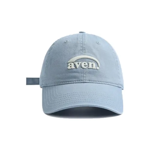 RX UVCUT Cotton Baseball Caps Unisex