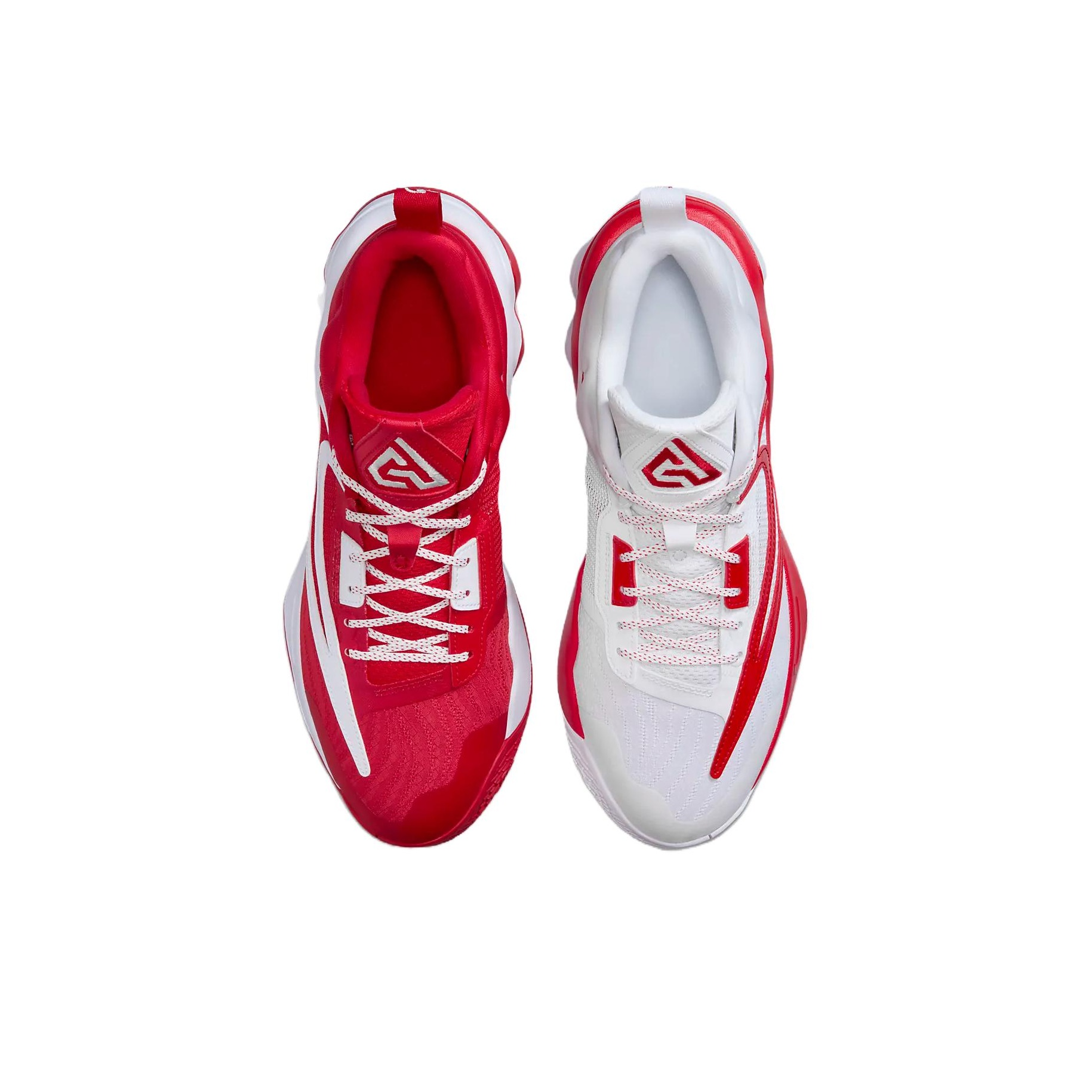 Nike Giannis Immortality 3 EP 'All-Star' - POIZON