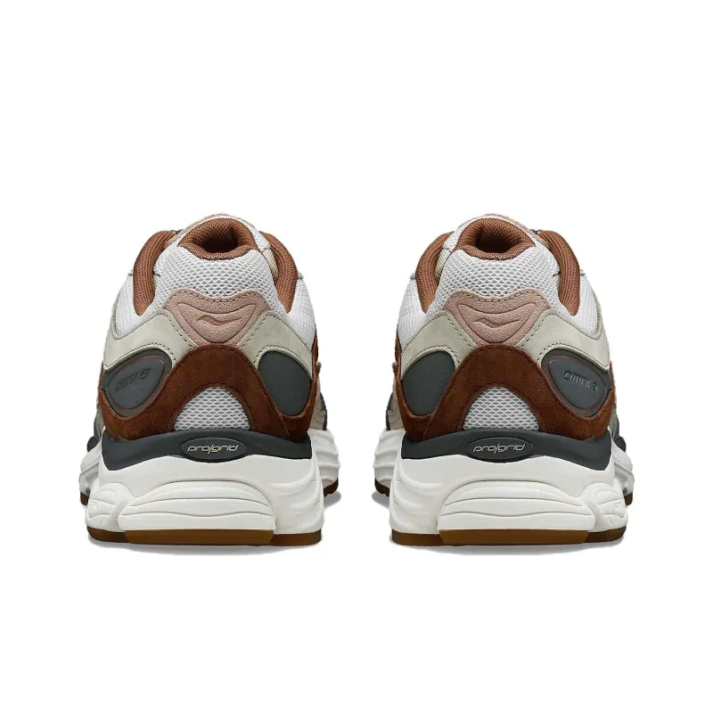 Saucony ProGrid Omni 9 Secure-5