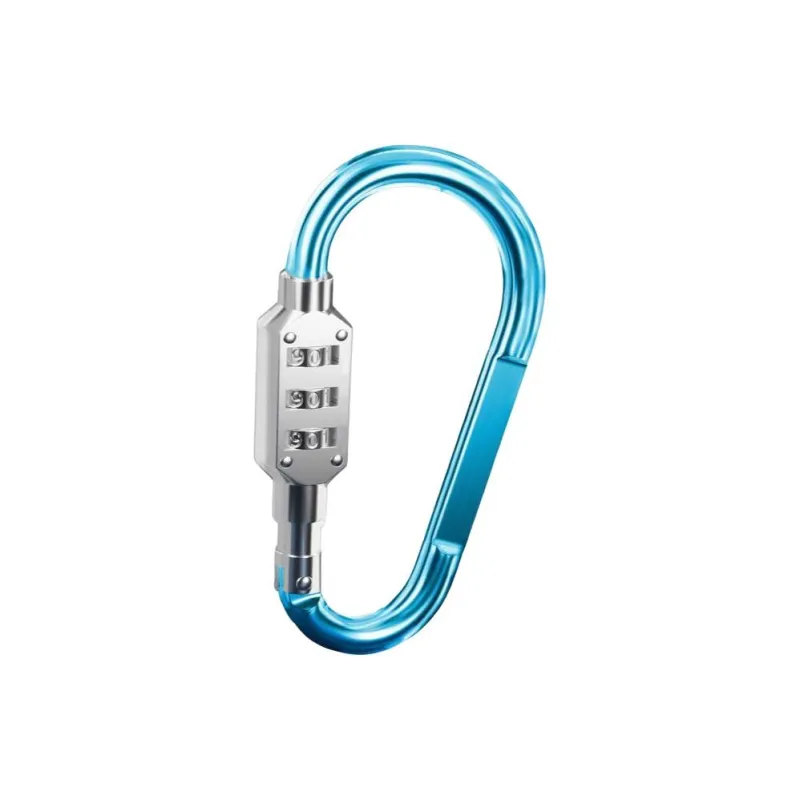 SINGLELADY Bicycle Locks-2