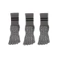 Gray (3 Pack)