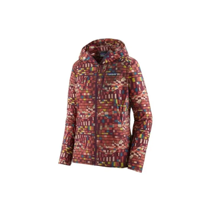 Patagonia Jackets & Coats Women's-30