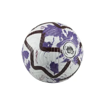 Nike Soccer