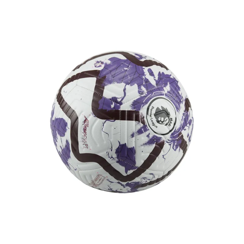 Nike Soccer-0