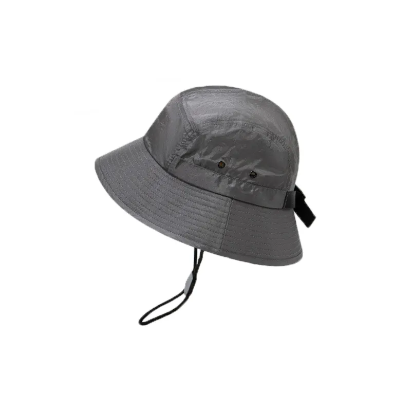 BGUUY Cotton Bucket Hats Unisex-2
