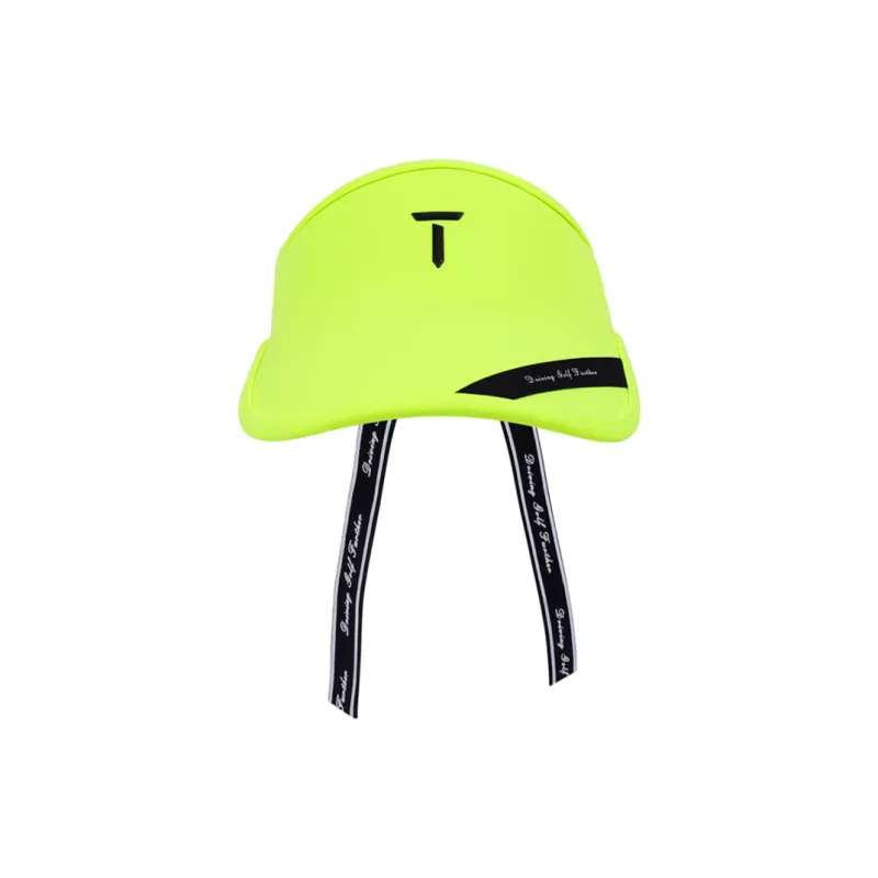 EUROPEAN TOUR Polyester, Elastane Sun Protection Hats Women's Multicolor-5