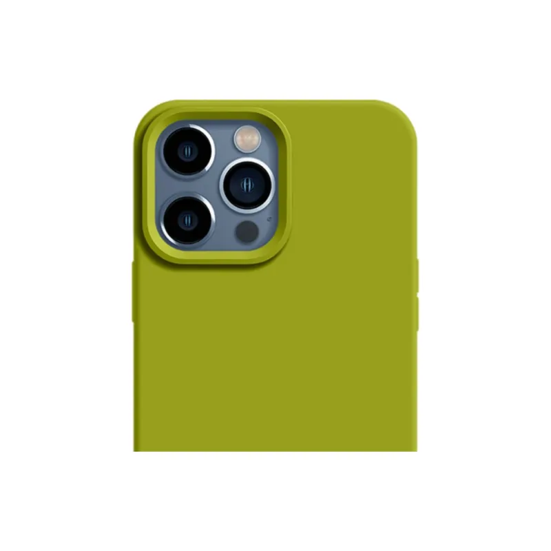 Povatine Phone Cases-19
