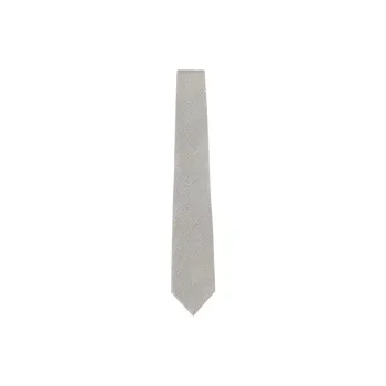 LOUIS VUITTON My Monogram Tie