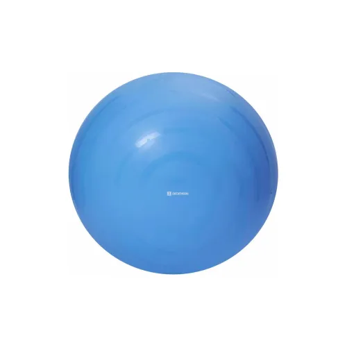 DECATHLON Yoga Balls
