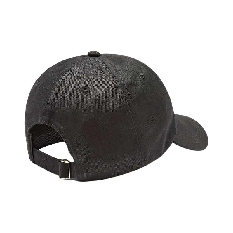 Tommy Hilfiger   Baseball Caps Women's Black-1