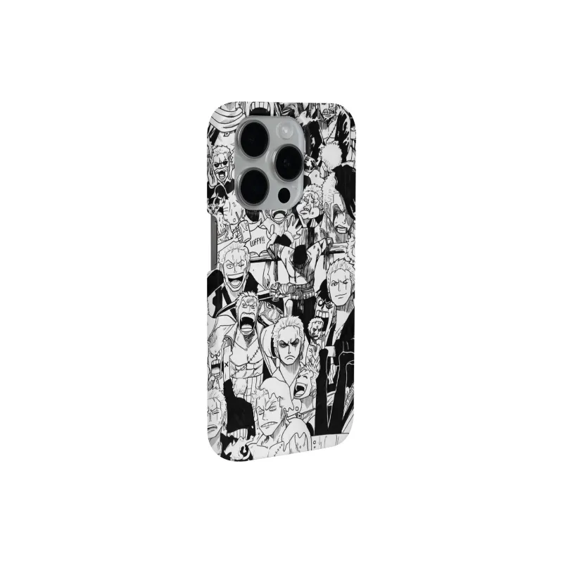 Keshami Phone Cases-19