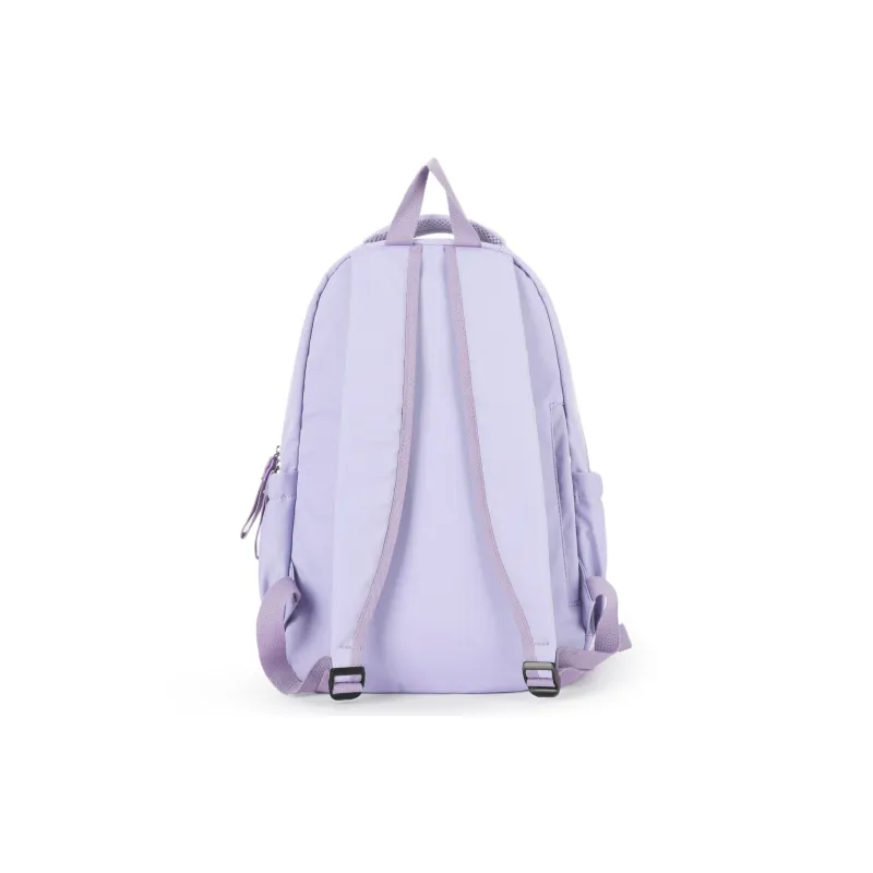 Werocker Fabric Backpacks Regular Unisex-14