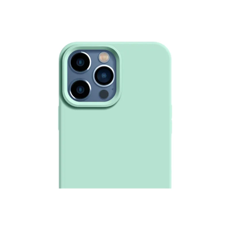 Povatine Phone Cases-4