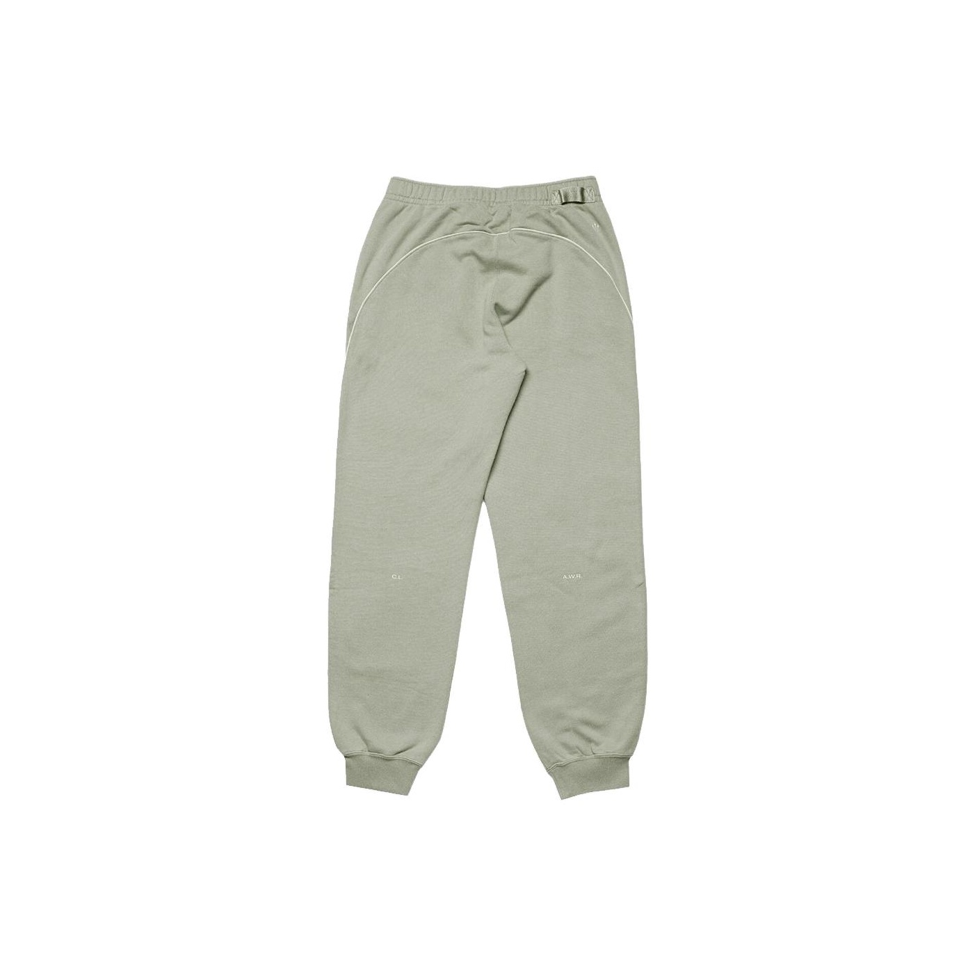 NOCTA Opal Men's Pants. Nike.com