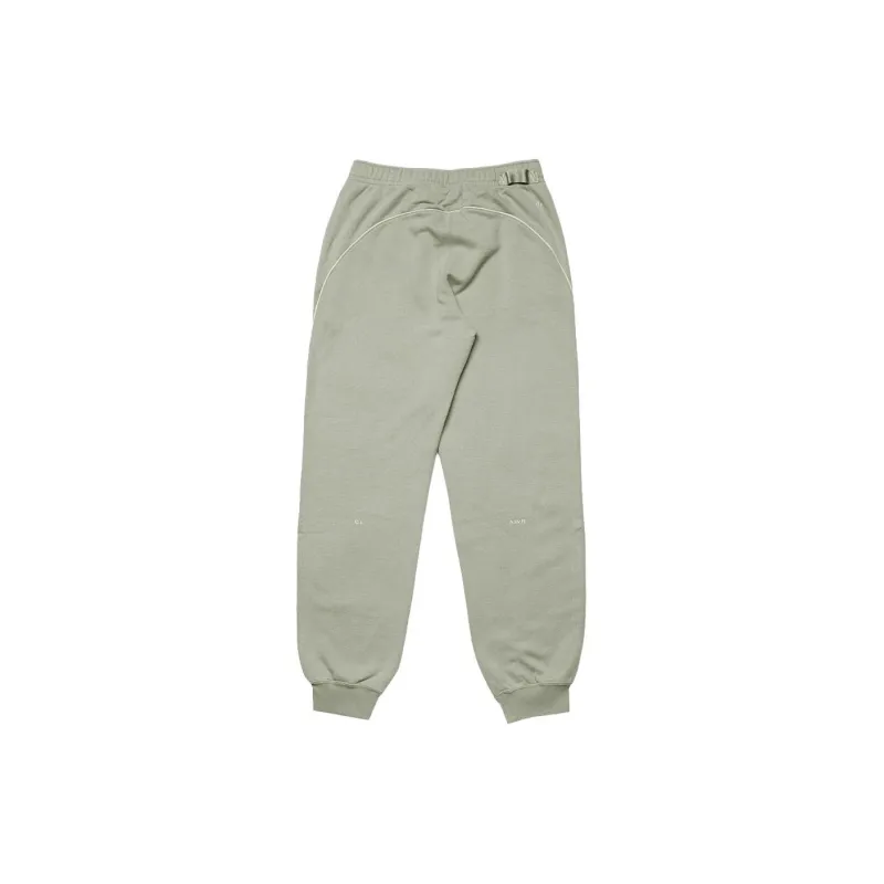 Nike Nocta Nocta Fleece Cs Sweatpants-1