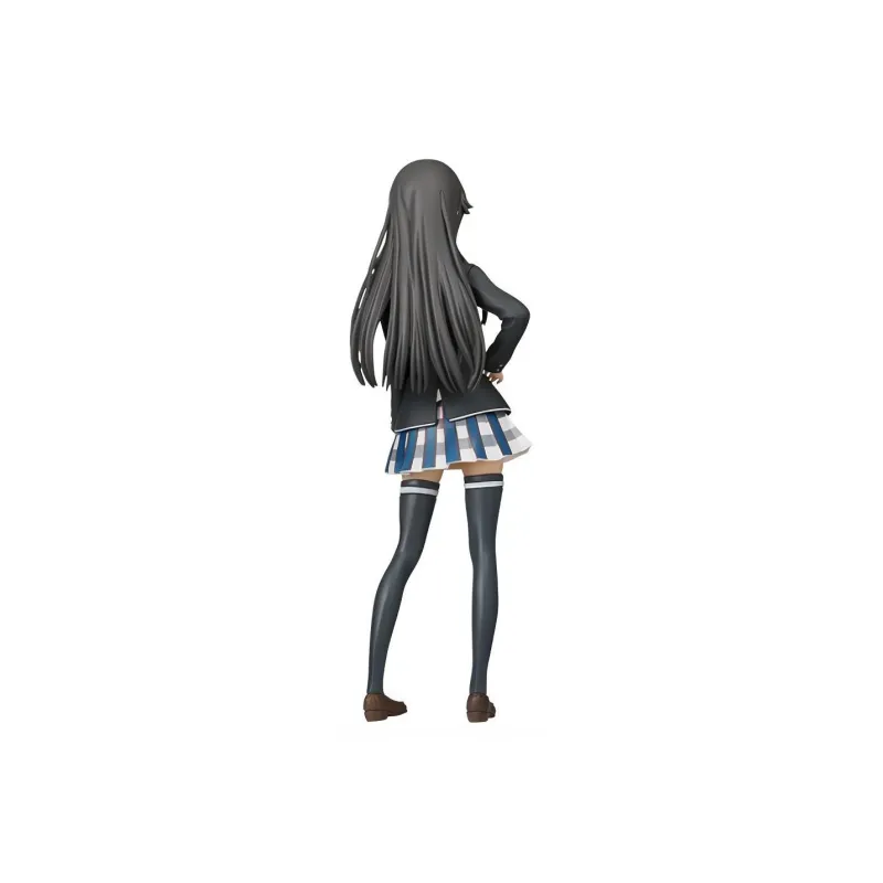SEGA Yukino Yukinoshita My Youth Romantic Comedy Is Wrong, As I Expected, Yukino Yukinoshita Bonus Gifts-2
