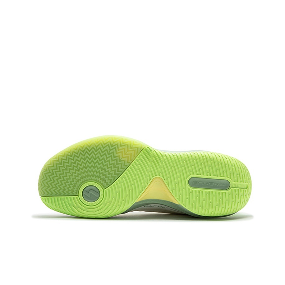 361° BIG3 4.0 Quick「MOJITO」US9 BIG3 5.0 Quick 