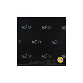 NITTAKU Table Tennis Rubbers