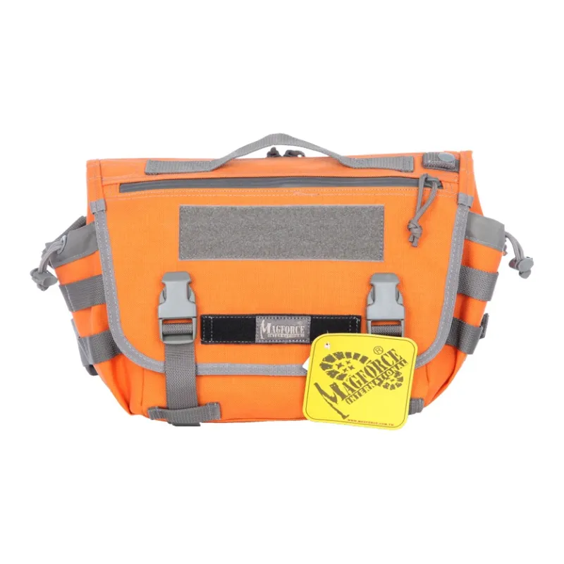MAGFORCE 1050D Nylon Shoulder Bag, Handbag Men's-30