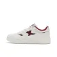 White Red
